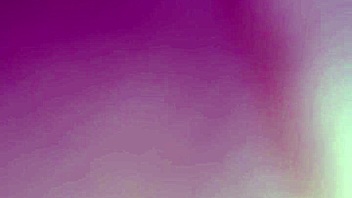 mr camilo fucks her hard