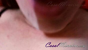 Latina Wife Assfucking With Plug In Homemade Video