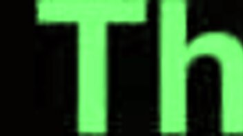 jodigurl shows off her shemale body