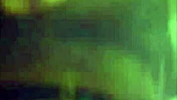 Blonde On Cam Feels Horny And Starts Fucking!