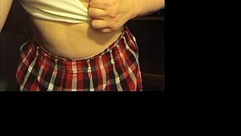 I Know What You Want POV Amateurs!