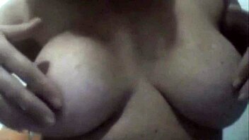 my wife and i talk daily