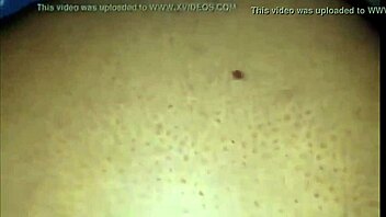 Padhmani's big ass gets pounded in south family drama.