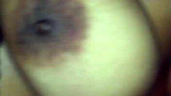 Puta Tetona De Neza In Hotel Secretary Role