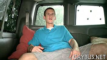 gay sex action on manhub with hot guys 😏