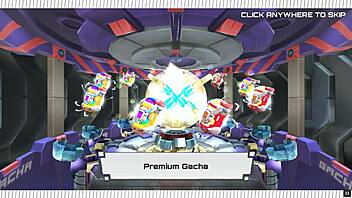 huge milking tits fiance fucks cum slut