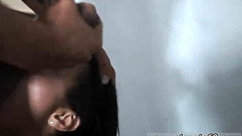 Punish your bf adrian maya with bondage domination 😈