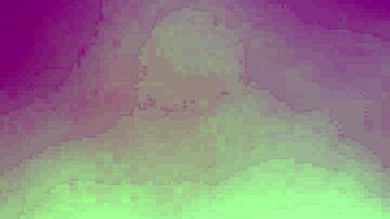 mr camilo fucks her hard