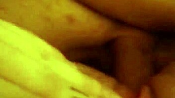 slow fucking leads to orgasm announcement