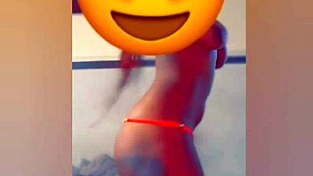 bbw fun with big cock in abidjan