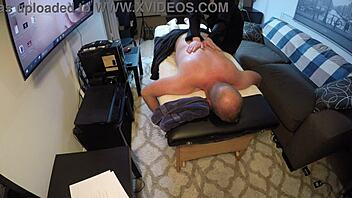 Gigi Breeze Massage Main 1