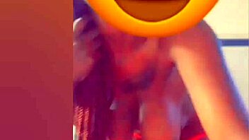 bbw fun with big cock in abidjan