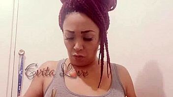 Do you love my nipples in bondage?