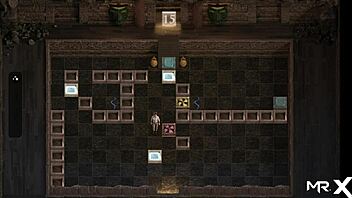 Treasure of nadia puzzles 13 to 18 walkthrough