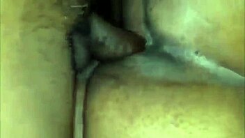 Padhmani's big ass gets pounded in south family drama.