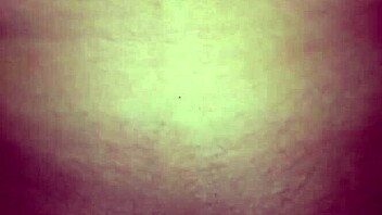 Wife Riding Husband In Argentina