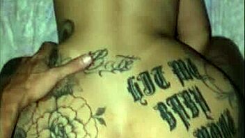 Hey, I fucked my neighbor's husband and he finished in my ass! How’s that for wild?