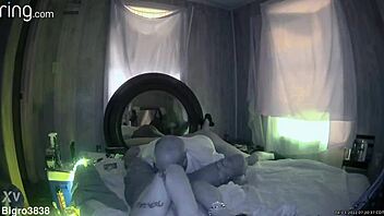 Barbie Gets All Holes Filled 😈