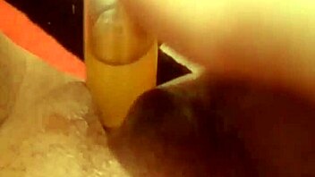 Hot Egyptian teases with words about loving anal sex in 2023