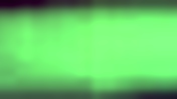 girl loves fucking with her friend and girlfriend