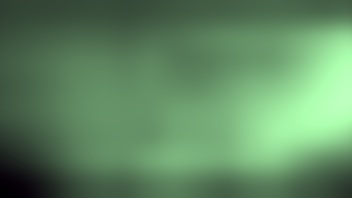 girl loves fucking with her friend and girlfriend