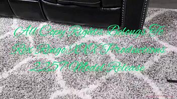 Before the scenes 2 with nova blaidd 🎄