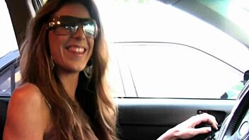 mature lesbian seduces teen 18+ girl