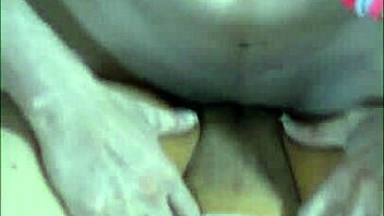 My neighbor's shy latina hijastra sought homework help but got a steamy surprise