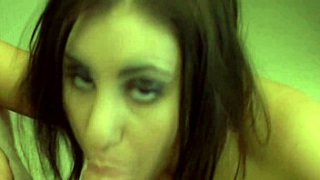 Slut Young 18+ Babe Big Natural Boobies Handjob Blowjob Titsjob