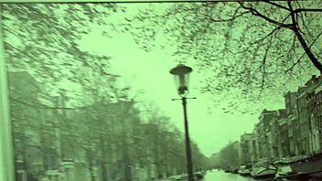 Hey Britney, ready for a hard couch fuck in POV?