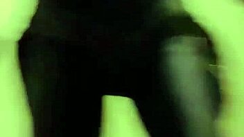 i jerked my big dick in publick place