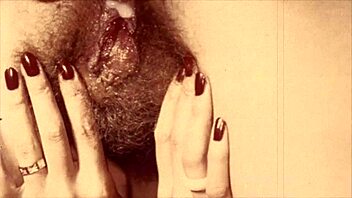 i remember vintage interracial films from back then