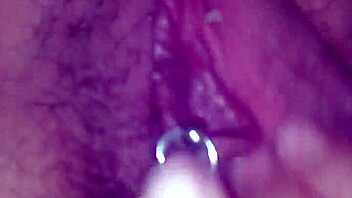 Retro blue films featuring mature masturbation scenes