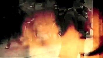 my secret life in a wild vintage orgy, wanna join? 😜