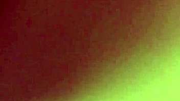 Fingering ass in reverse cowgirl