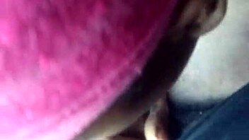 Melissa's story unfolds with sloppy scenes