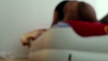 Oops i just fucked lil wayne baby mama 😱