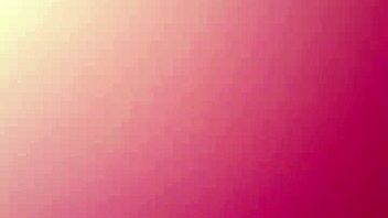 mature candid foot play hidden