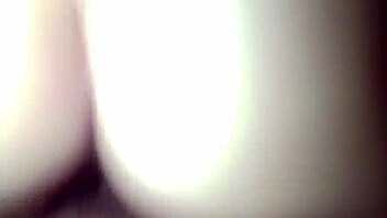 this wild fuck with my fiancé is insane