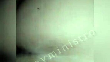 Blanca's Pussy And Ass Double Penetrated