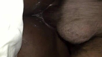 Miami Boys Bang Thot In Train Gangbang