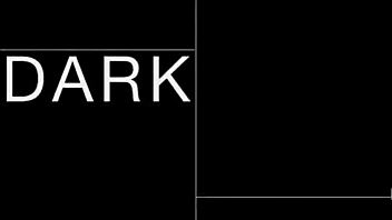 my secret life in a wild vintage orgy, wanna join? 😜