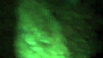 jade's wet interracial pov blowjob on big black cock