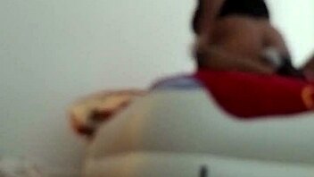 Oops i just fucked lil wayne baby mama 😱