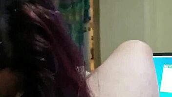 Xxlanyacolsonxx Sucks Cock