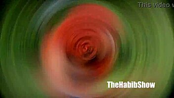 introducing icey slim, a sexy newbie with slim thick body waiting for huge bbc from josh bonnet