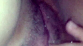 Retro blue films featuring mature masturbation scenes