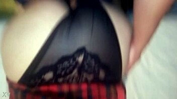 is my perrita ready for some oral fun?