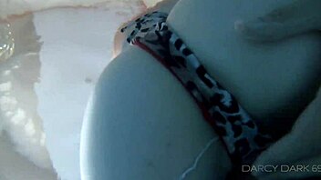 Oh wow, student fucks teacher with monster cock in hotel room!