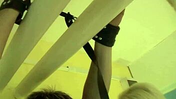 guy fucks cheating girlfriend hard